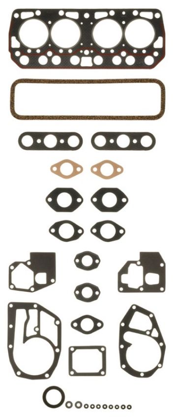 Ajusa 52017100 Head Set