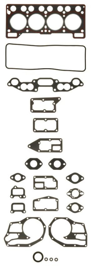 Ajusa 52017200 Head Set