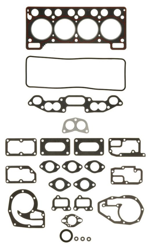 Ajusa 52017300 Head Set