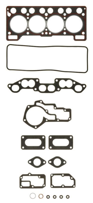 Ajusa 52017400 Head Set