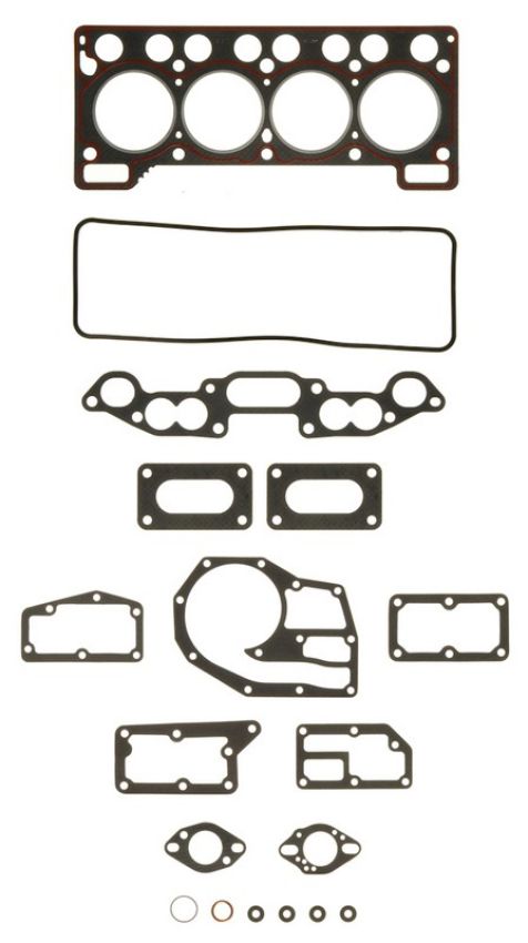 Ajusa 52017500 Head Set