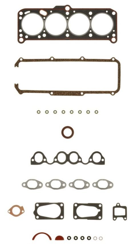 Ajusa 52018100 Head Set
