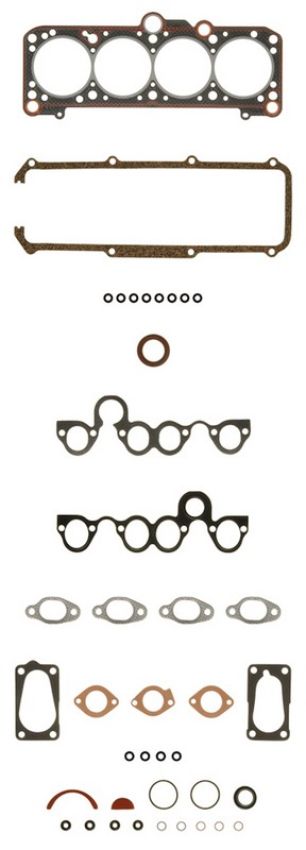 Ajusa 52018300 Head Set