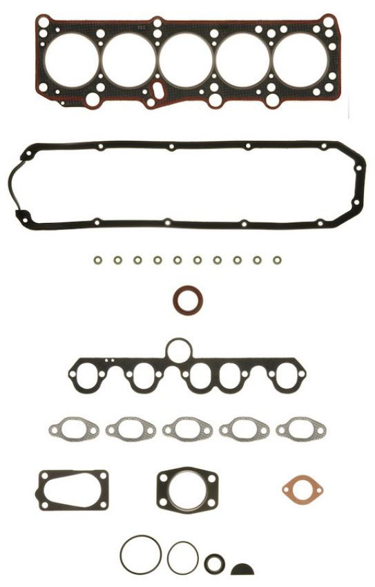 Ajusa 52018400 Head Set