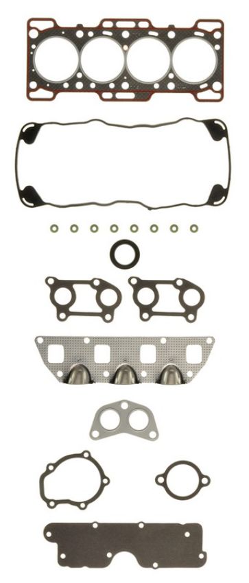 Ajusa 52019000 Head Set