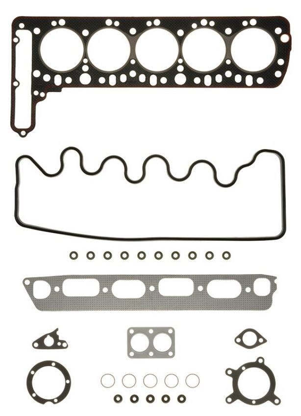 Ajusa 52019100 Head Set