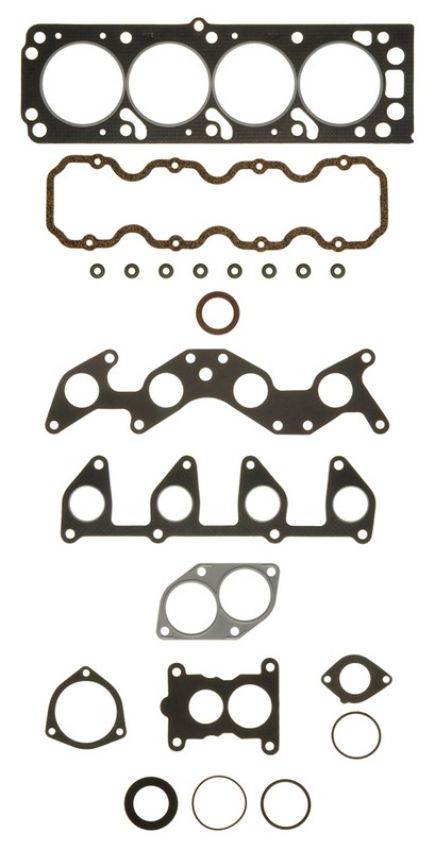 Ajusa 52019400 Head Set