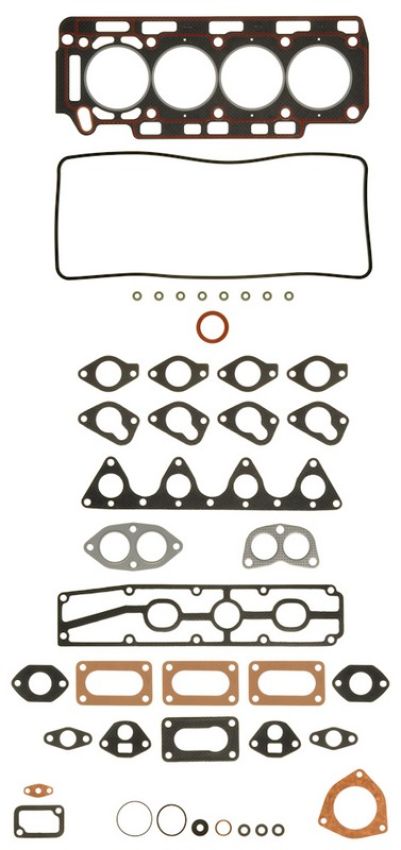 Ajusa 52019800 Head Set