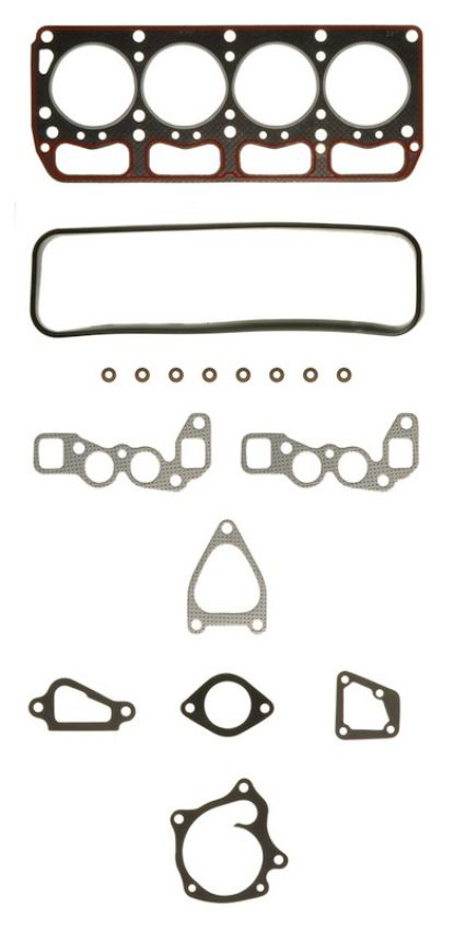 Ajusa 52020100 Head Set