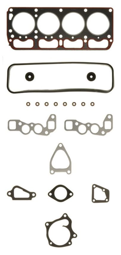 Ajusa 52020200 Head Set