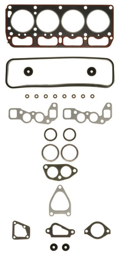 Ajusa 52020300 Head Set