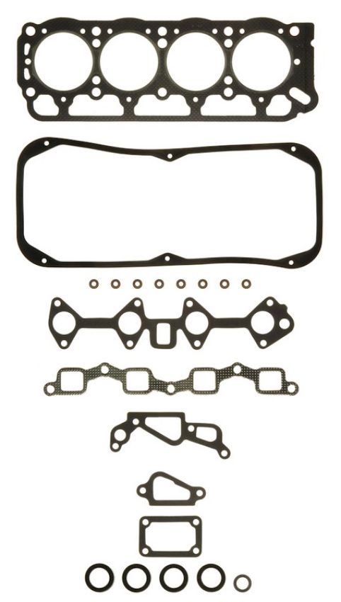 Ajusa 52020500 Head Set
