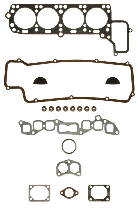 Ajusa 52020700 Head Set