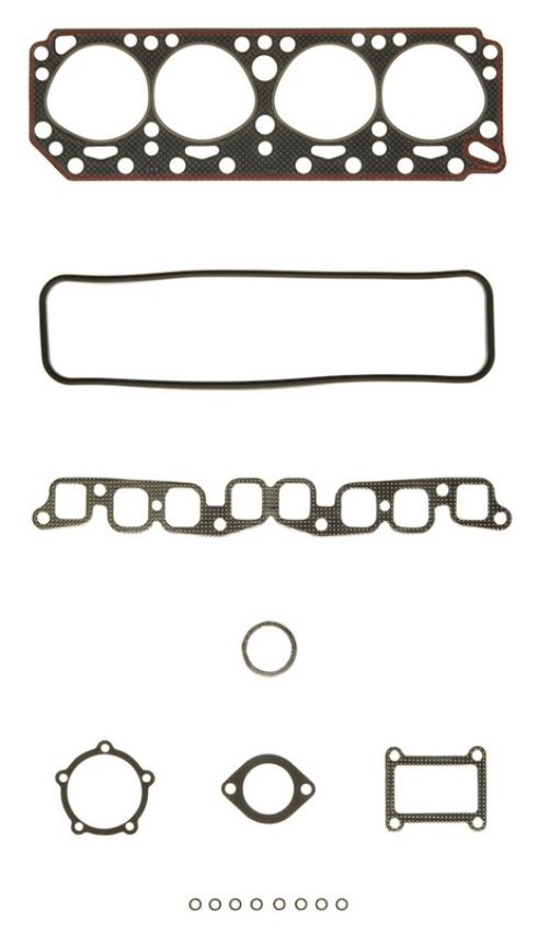 Ajusa 52020800 Head Set