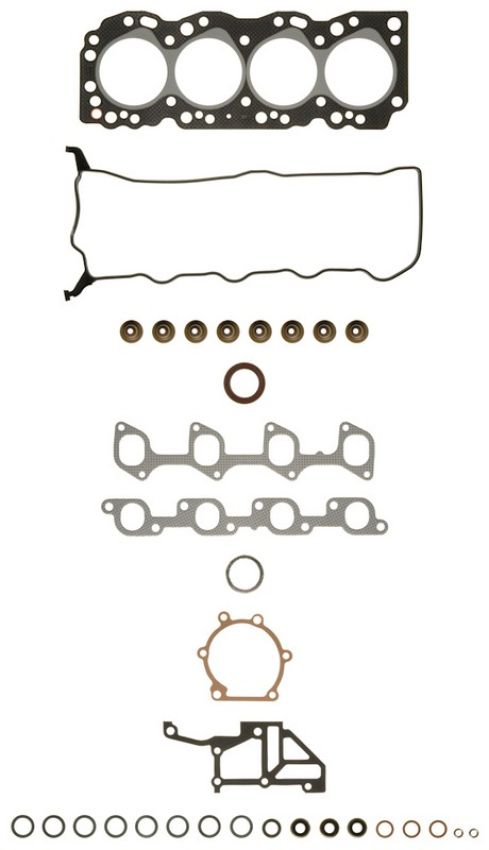 Ajusa 52020900 Head Set