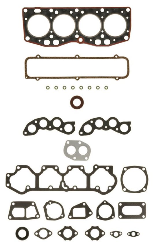 Ajusa 52022500 Head Set