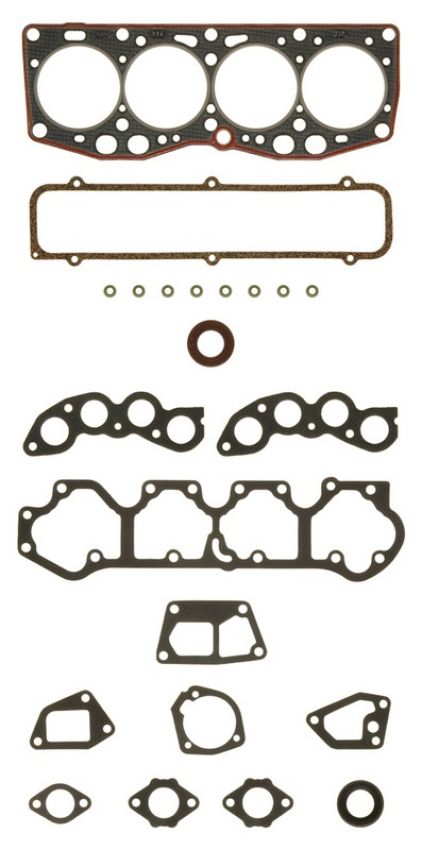Ajusa 52022600 Head Set