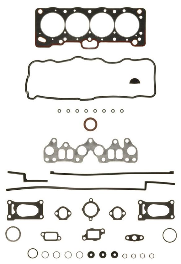 Ajusa 52027500 Head Set