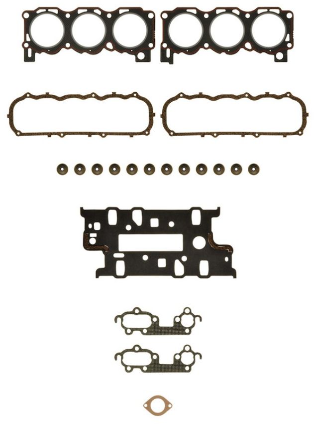 Ajusa 52027600 Head Set