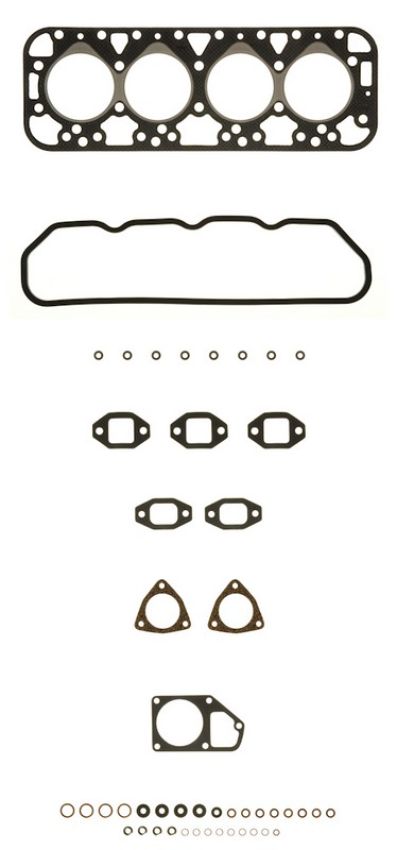 Ajusa 52028400 Head Set