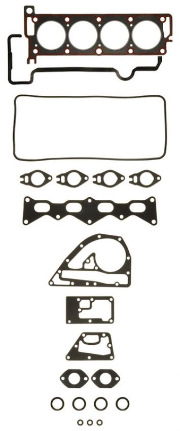 Ajusa 52030300 Head Set