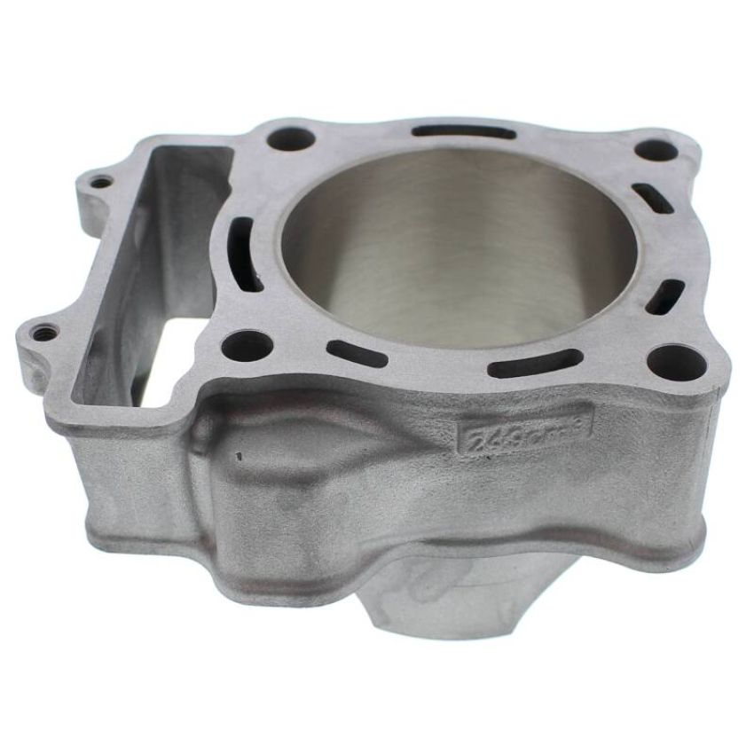 Cylinder Works CW10011 18-24 Honda CRF 250 R 250cc Standard Bore Cylinder 79mm