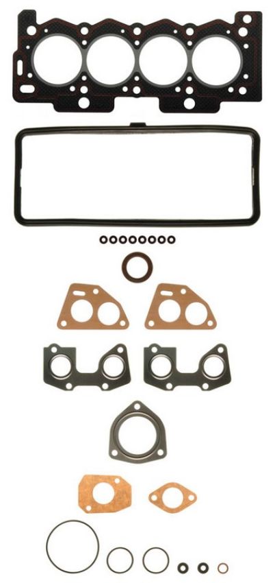 Ajusa 52032400 Head Set