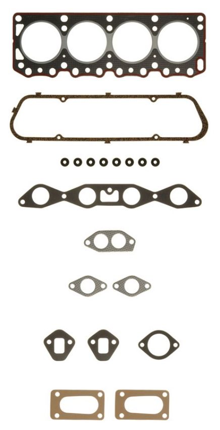 Ajusa 52032700 Head Set