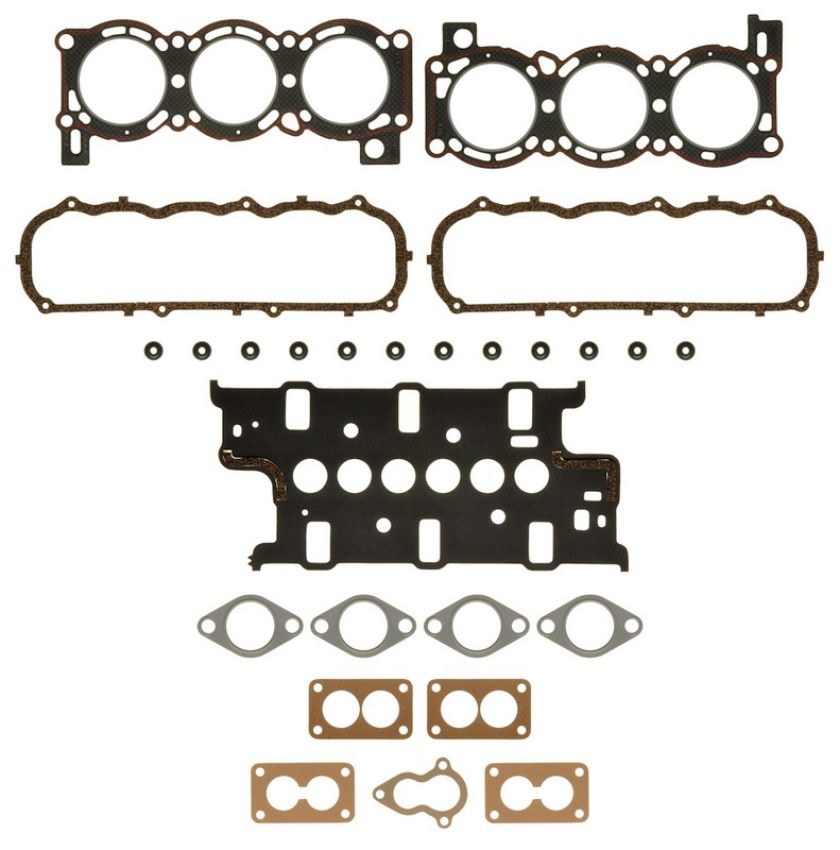 Ajusa 52033400 Head Set