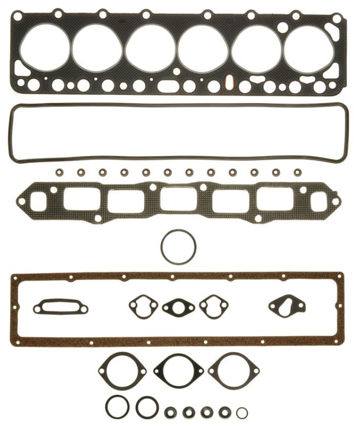 Ajusa 52034200 Head Set