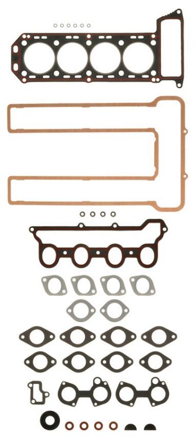 Ajusa 52035900 Head Set