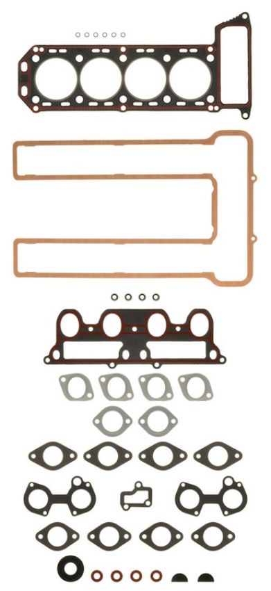 Ajusa 52036100 Head Set