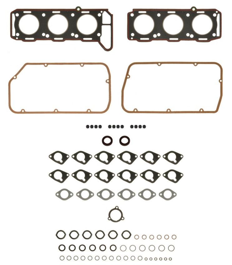 Ajusa 52036300 Head Set