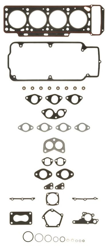 Ajusa 52037200 Head Set