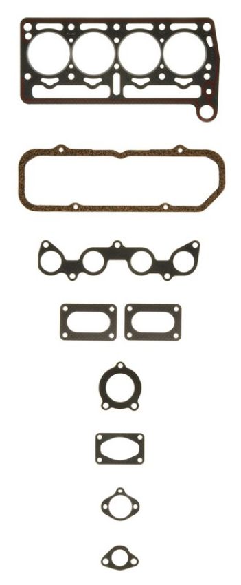 Ajusa 52038400 Head Set