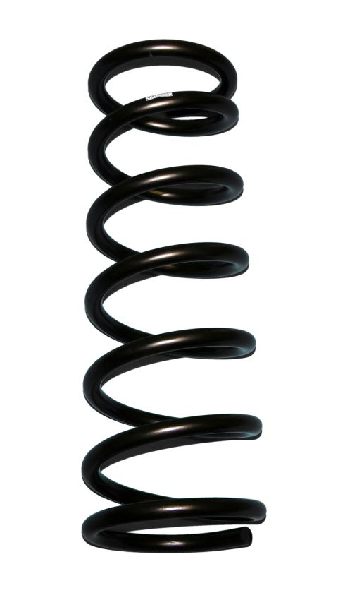 Skyjacker D50 5IN. COILS 94-01DGE 1/2 3/4 V8