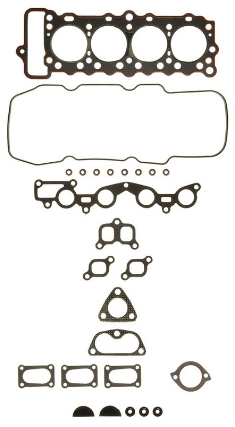 Ajusa 52040000 Head Set