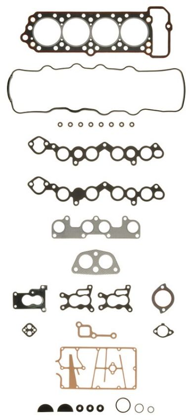 Ajusa 52040100 Head Set