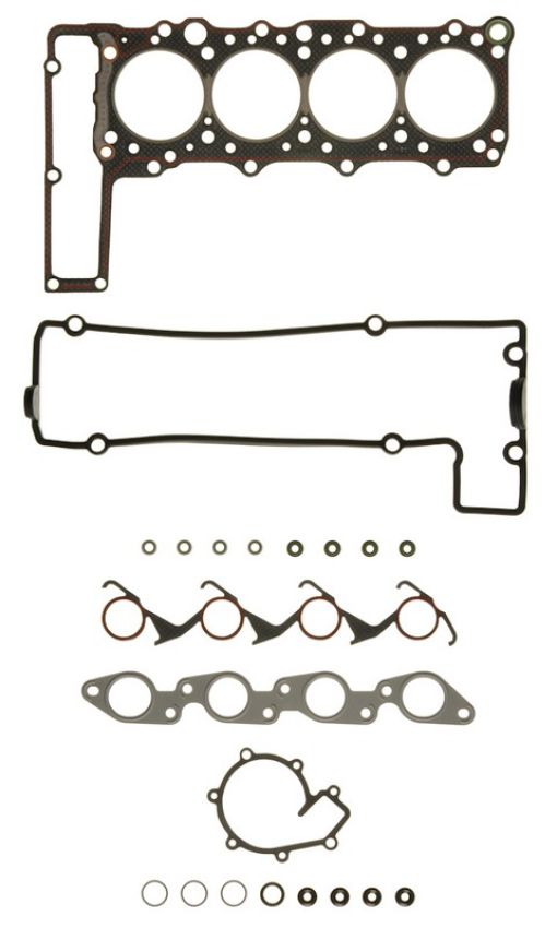 Ajusa 52040500 Head Set