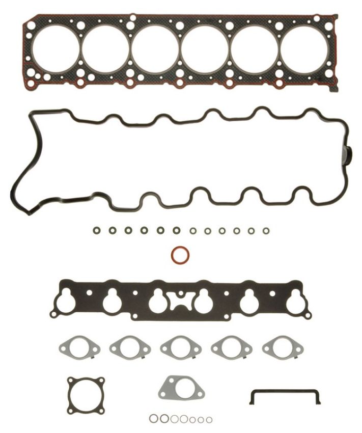 Ajusa 52040600 Head Set