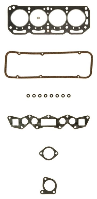 Ajusa 52040800 Head Set