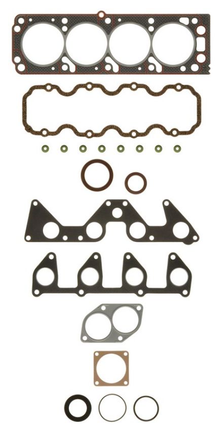 Ajusa 52041400 Head Set