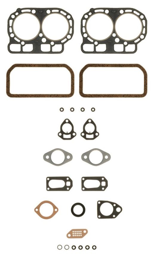Ajusa 52042800 Head Set