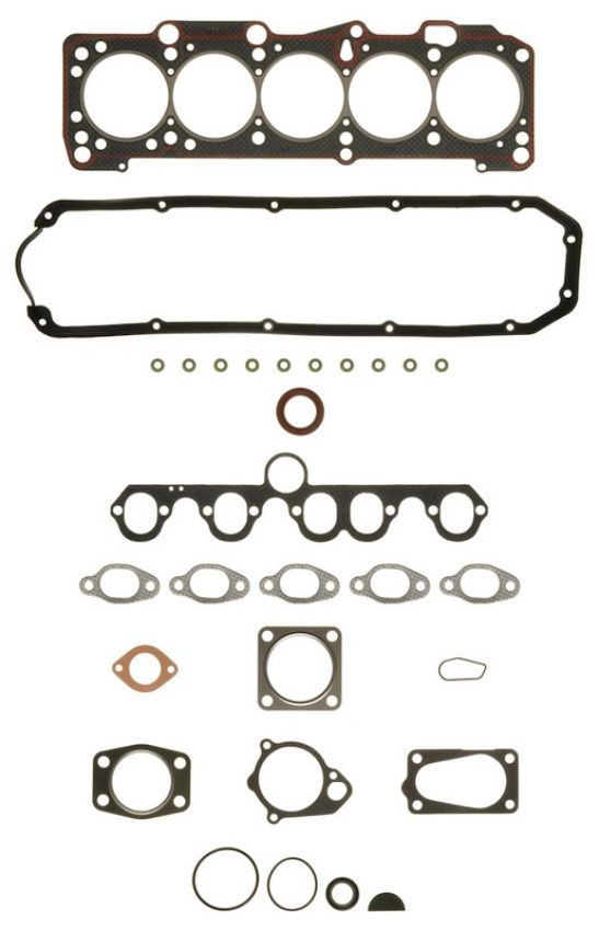 Ajusa 52043400 Head Set
