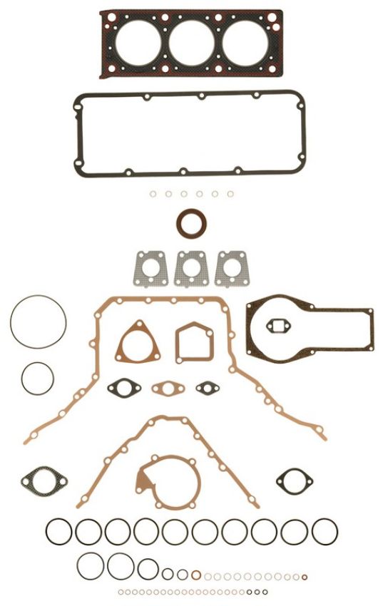 Ajusa 52044500 Head Set