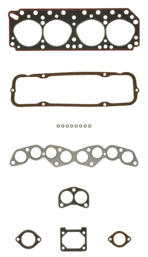 Ajusa 52045100 Head Set