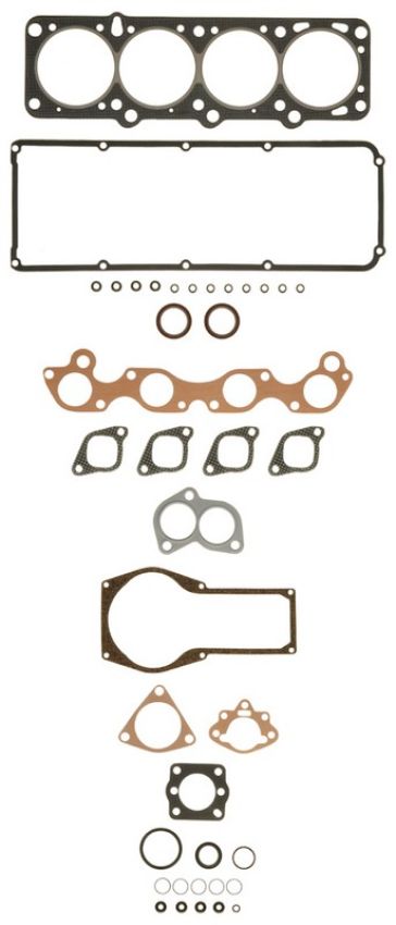 Ajusa 52045800 Head Set