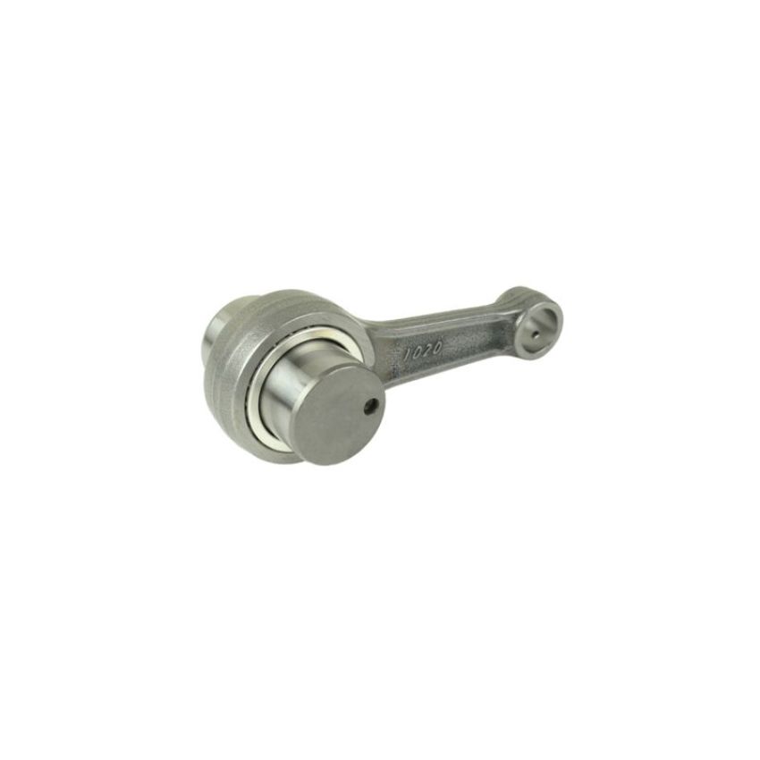 Athena P40321020 Connecting Rod Kits