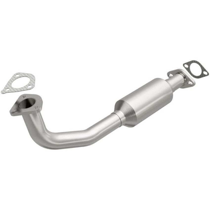 MagnaFlow Exhaust Products 52050 OEM Grade Direct-Fit Catalytic Converter