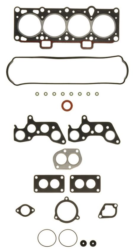 Ajusa 52052800 Head Set